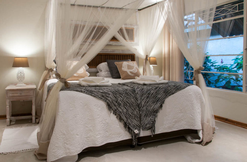 Bayete Guest Lodge Victoria Falls Exterior foto