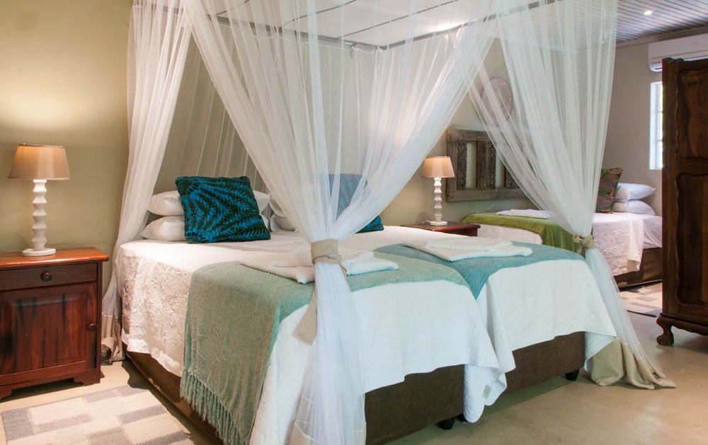 Bayete Guest Lodge Victoria Falls Exterior foto